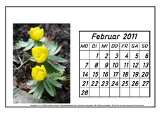 Kalenderblatt-Februar-2011-2.pdf